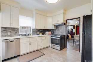 3255 Madeline St #0 - Photo 1 of 1