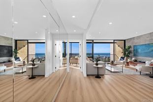 2500 Torrey Pines Rd - Photo 1 of 1
