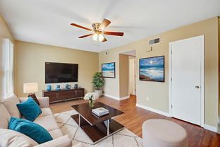 2318 Applebee Way - Photo 1 of 1