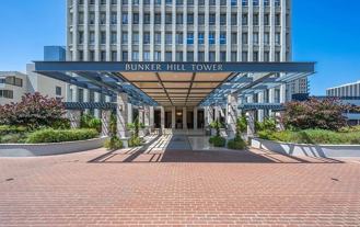 800 W 1St St - Photo 1 of 1