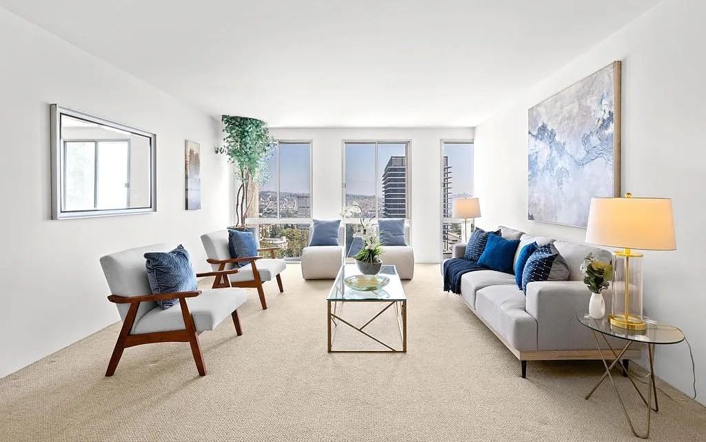 800 W 1St St - Photo 6 of 50