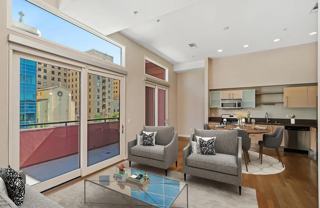 1234 Wilshire Blvd - Photo 1 of 1