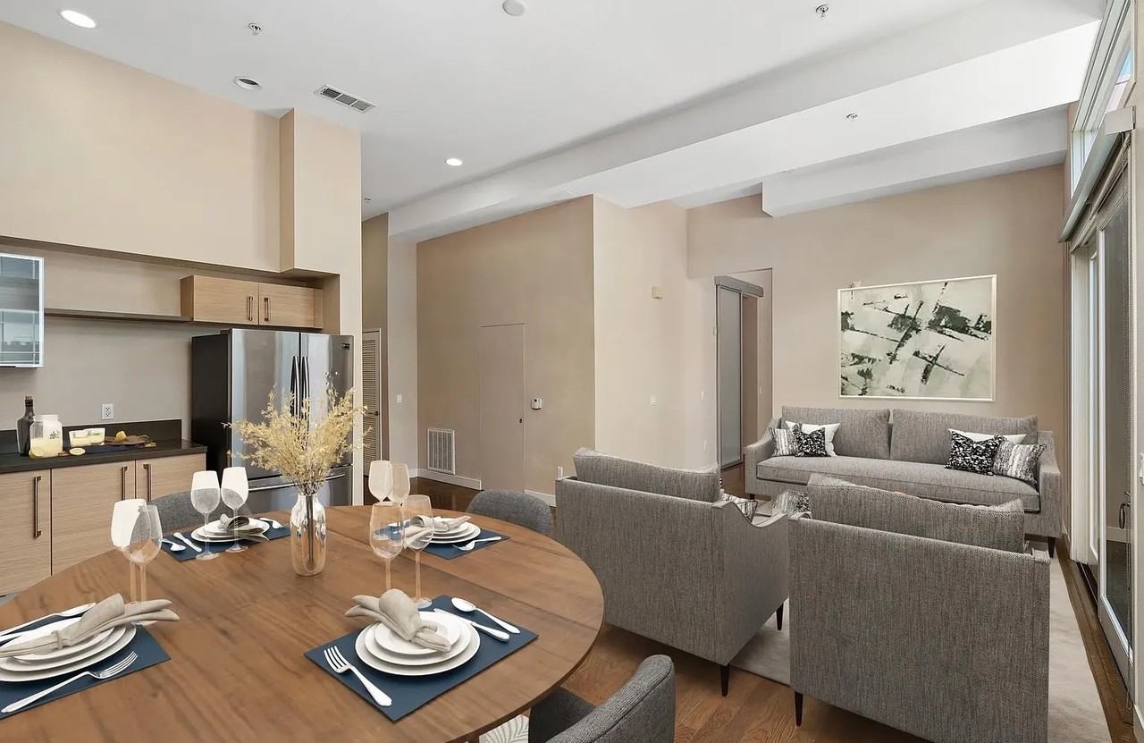 1234 Wilshire Blvd - Photo 2 of 27