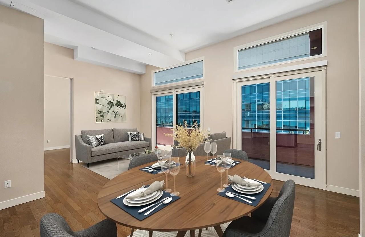 1234 Wilshire Blvd - Photo 3 of 27