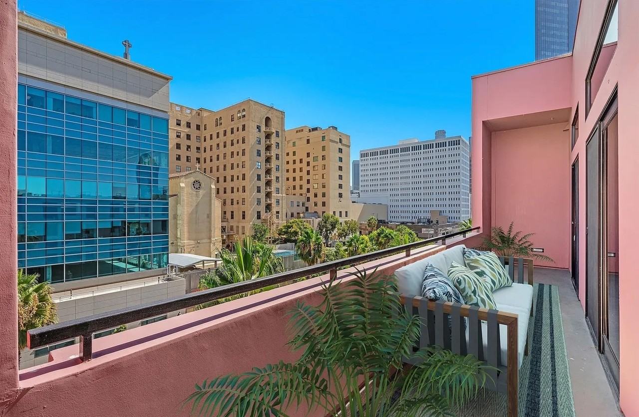 1234 Wilshire Blvd - Photo 5 of 27