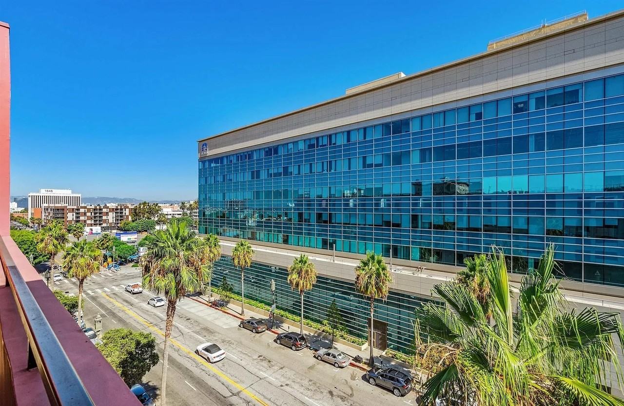 1234 Wilshire Blvd - Photo 6 of 27