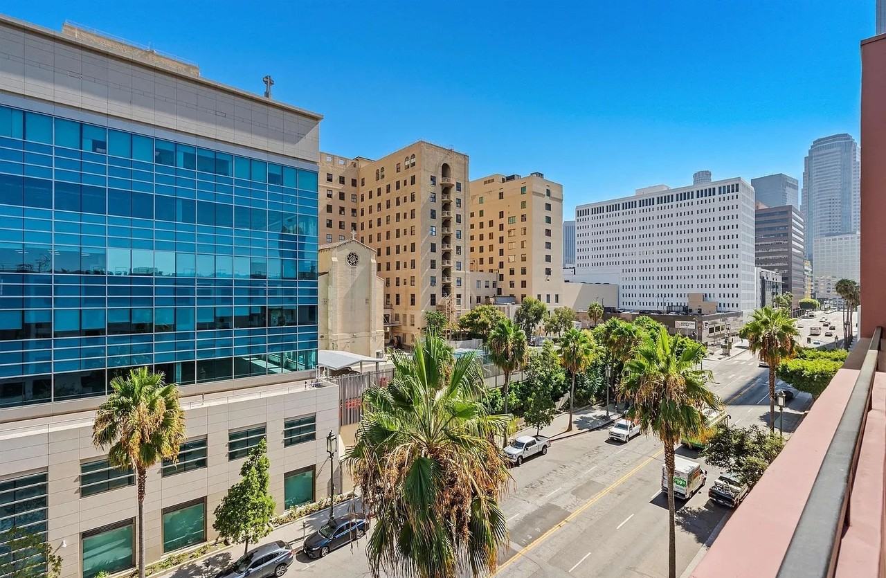 1234 Wilshire Blvd - Photo 7 of 27