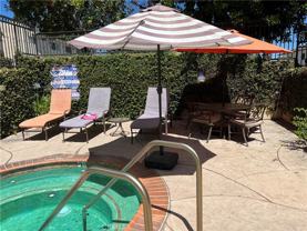 5257 Radford Ave - Photo 1 of 1