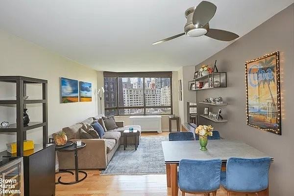 630 1St Ave - Photo 2 of 10