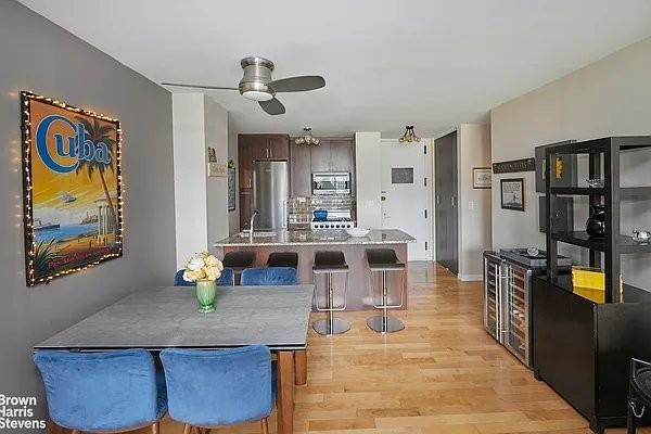 630 1St Ave - Photo 3 of 10