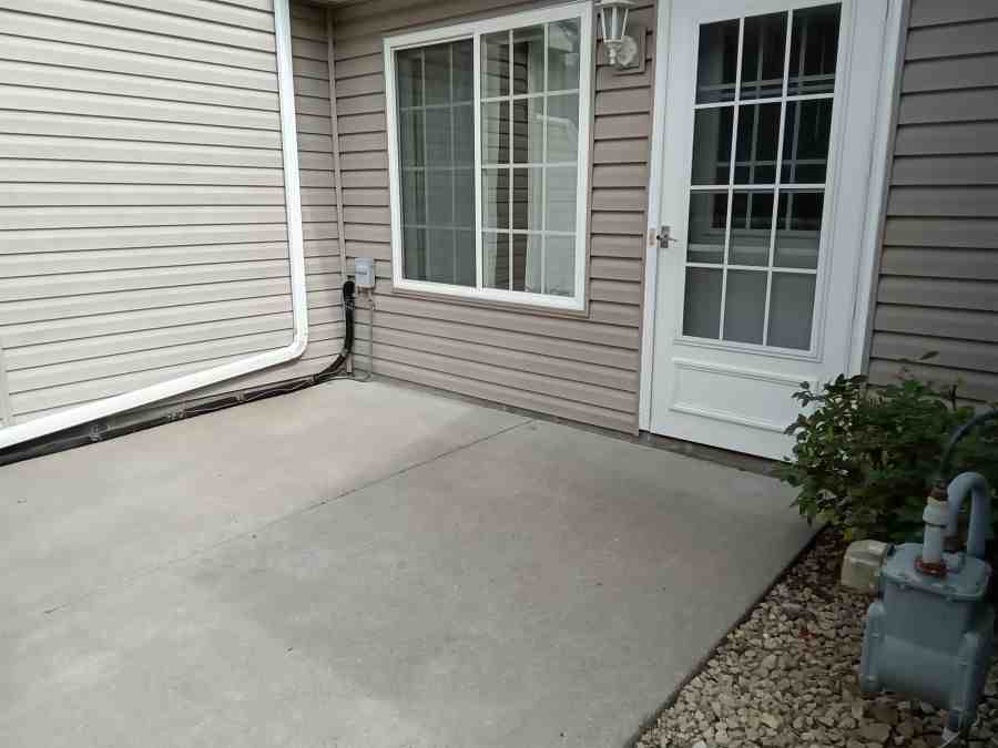 15307 Sodium St Nw - Photo 2 of 18