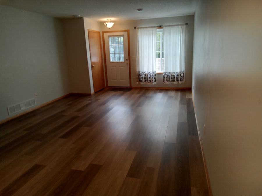 15307 Sodium St Nw - Photo 3 of 18
