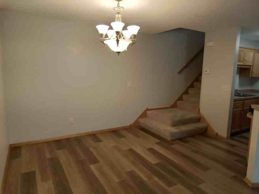 15307 Sodium St Nw - Photo 4 of 18