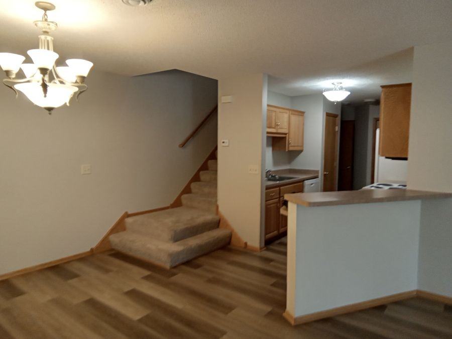 15307 Sodium St Nw - Photo 5 of 18