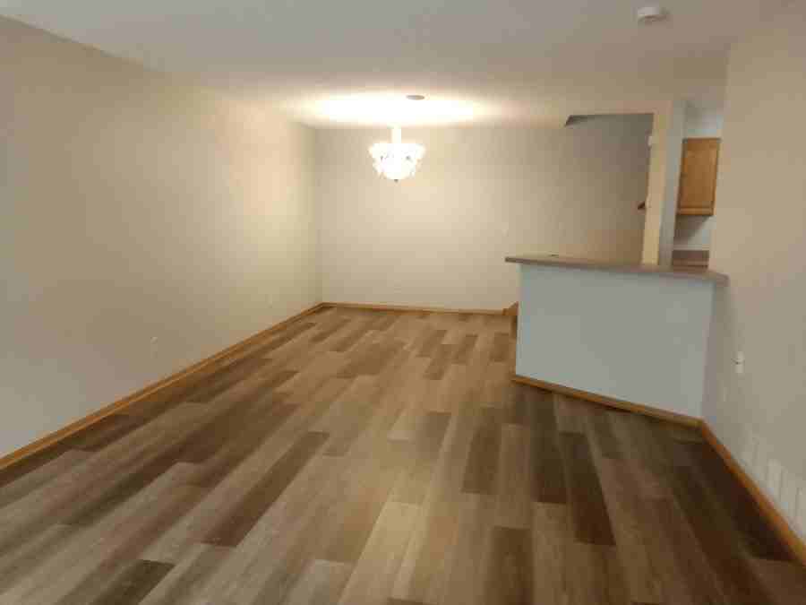 15307 Sodium St Nw - Photo 6 of 18