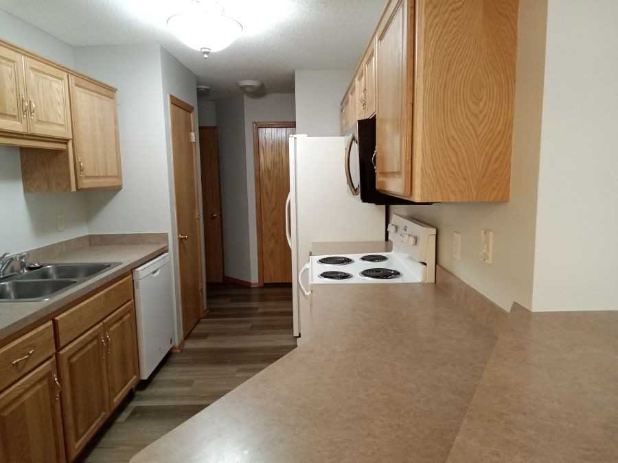 15307 Sodium St Nw - Photo 7 of 18