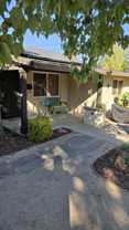 5031 Brand Way - Photo 1 of 1