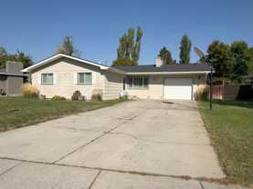 2903 Harmony Ct - Photo 1 of 1