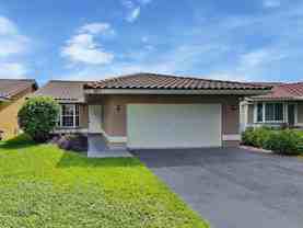 3072 Nw 94Th Ave - Photo 1 of 1