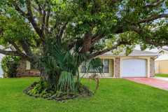 3823 Sail Dr - Photo 1 of 1