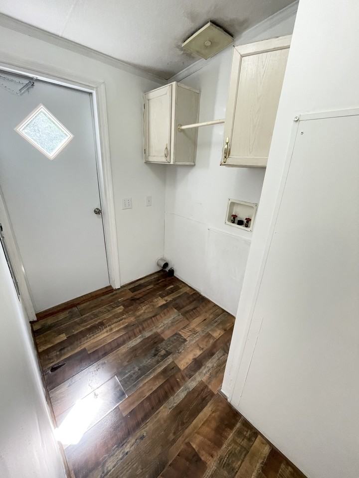 2676 South Carolina 34 #NA - Photo 2 of 10