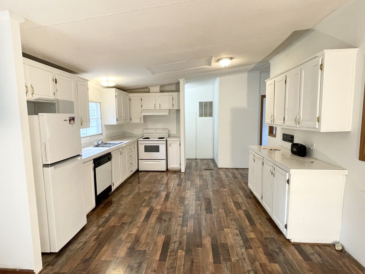 2676 South Carolina 34 #NA - Photo 3 of 10