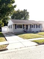 568 Boyd St #NA - Photo 1 of 1