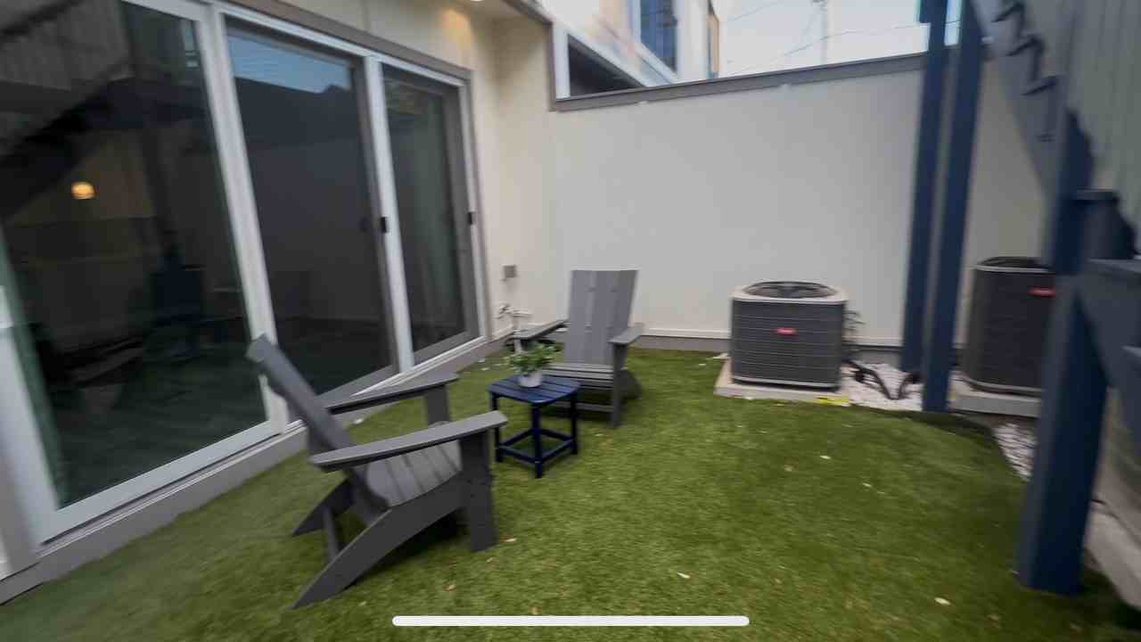 4114 N Nebraska Ave #MAIN - Photo 3 of 50