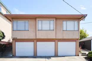 4052 Lincoln Ave #C - Photo 1 of 1