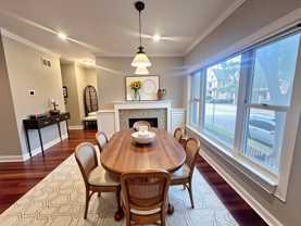 3122 N Paulina St North Paulina St. - Photo 1 of 1