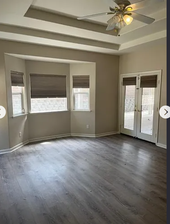 5500 Granite Falls Way #NA - Photo 3 of 22