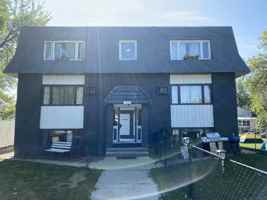 featured image of 1114 4th Ave S #5