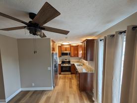 2019 50th St Se #2019 - Photo 1 of 1