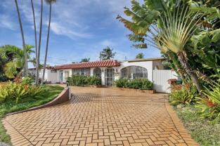 5931 Nw 5th St #NA - Photo 1 of 1