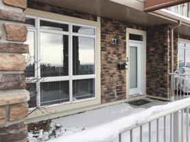 109 Rockyledge View Nw - Photo 1 of 1