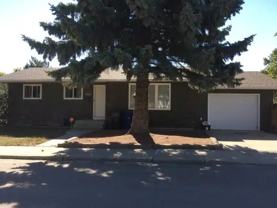 1817 Alexandra Ave - Photo 1 of 1