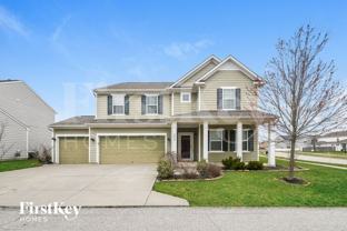5874 Crowley Pkwy - Photo 1 of 1