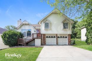 16829 E 41st St S - Photo 1 of 1