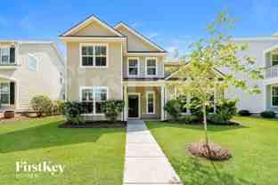 220 Foxbank Plantation Blvd - Photo 1 of 1