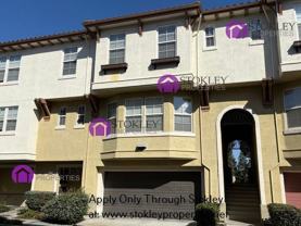 71 Matisse Ct - Photo 1 of 1