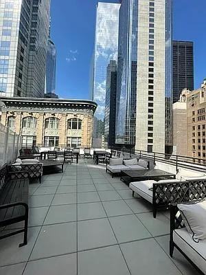 Greenwich St #3E - Photo 5 of 9