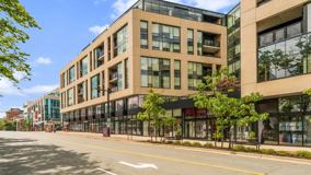 The Doyle Residences - Photo 1 of 1