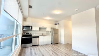 1108-104 Garment St, Kitchener, Ontario N2G 0C8 - Photo 1 of 1