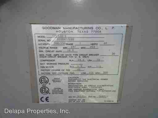 Dela Park Lane - Photo 3 of 11