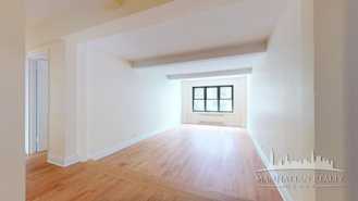 E 56th St #9C - Photo 1 of 1