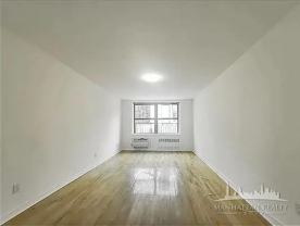 E 36th St #3G - Photo 1 of 1