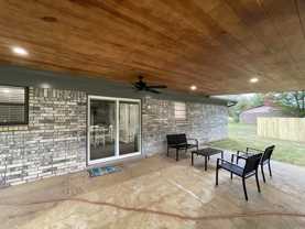 6503 Chaparral St - Photo 1 of 1