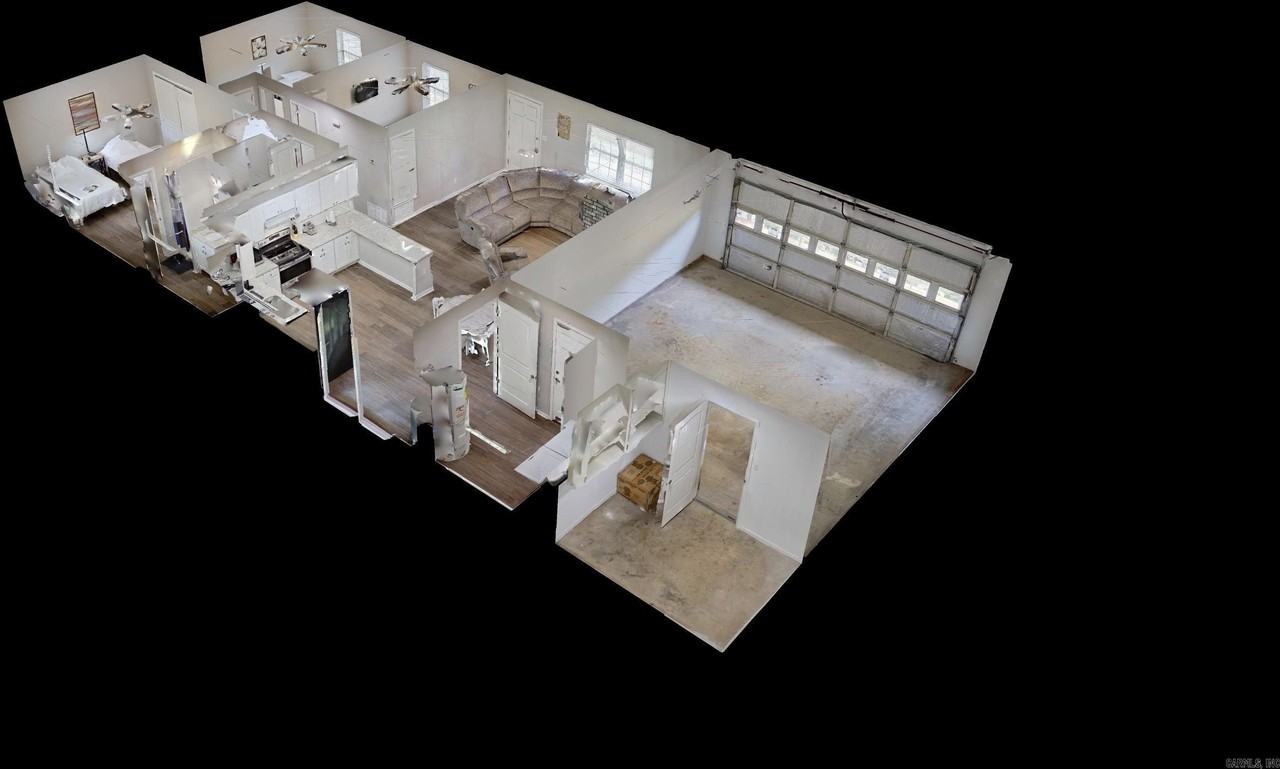 6503 Chaparral St - Photo 5 of 37