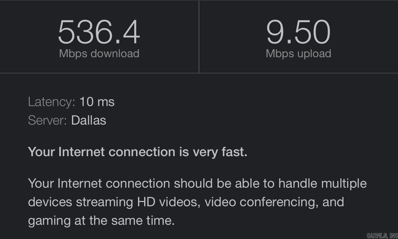 6503 Chaparral St - Photo 6 of 37