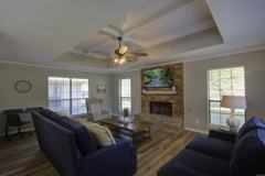 5805 Sidney Dr - Photo 1 of 1